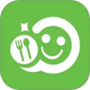 乐外卖商家app版下载 V2.2.79 最新版