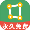 测田宝(测亩王) V3.8.3