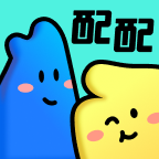 配配恰聊app V2.0.7