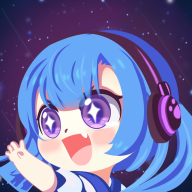 爱玩酱语音 V1.6.3