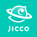 jicco软件app官方 V2.9.2