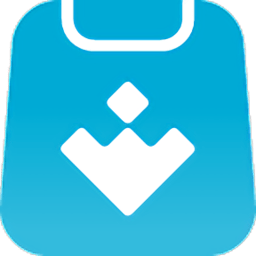 uptodown商店 V6.77