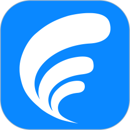 远通天下app下载安装 V1.3.3 最新版