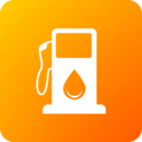 企服加油app下载安装 V7.1.1 最新版