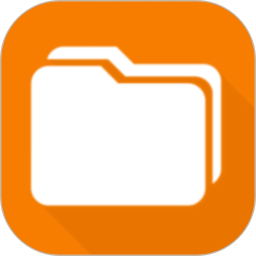 bs文件管理器（Simple File Manager） V6.2.4