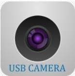 USB CAMERA V4.9