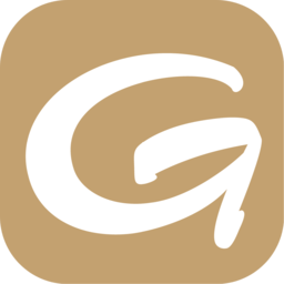 世纪管家下载安装安卓版 V3.0.93 最新版