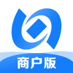 一卡通商户版app V1.0.0.3 最新版