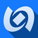 北京一卡通app下载安装2022最新版本 V6.9.3.0 安卓版