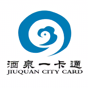 酒泉一卡通app官方安卓版 V1.4.9最新版