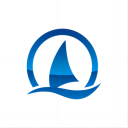 太仓一卡通app下载 V1.2.5 最新版