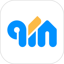 勤店通系统app V2.0.9 最新版