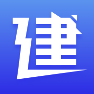 建运宝企业版APP V3.42 安卓版