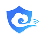 警云app下载 V2.3.1 最新版