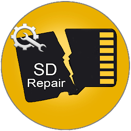 sd卡修复工具（Repair SD Card） V3.0