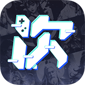 次元玩家app V1.9.8 最新版