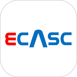 eCASC app下载 V2.6.8 最新版