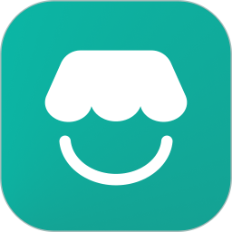 微信小店助手app手机端 V1.2.1 最新版本