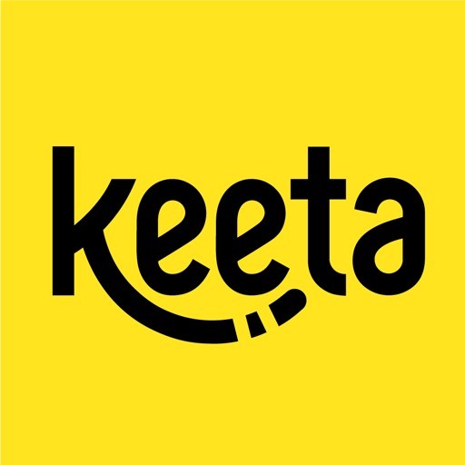 KeeTa app安卓版 V2.2.313最新版