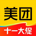 美团APP下载官方安装 V12.27.209 安卓版
