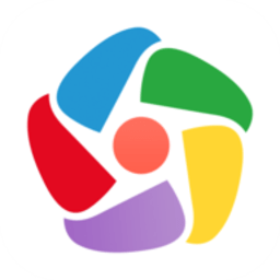 风向圈app下载 V2.3.0 安卓版