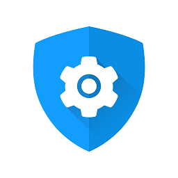 安全专家在线app下载安装 V3.1.0 最新版