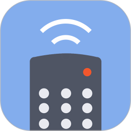 澳柯玛空调遥控器app V3.1.23