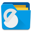 solid explorer文件解压 V2.8.57