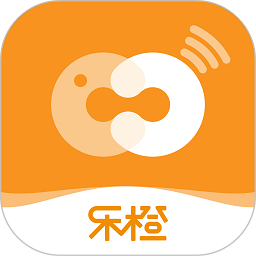 乐橙安装宝app V2.10.0 最新版