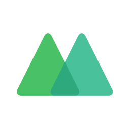 微购相册原微商相册 V5.1.52.01141714