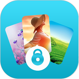 OPPO私密相册 V4.5.6