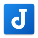 joplin笔记 V3.4.7