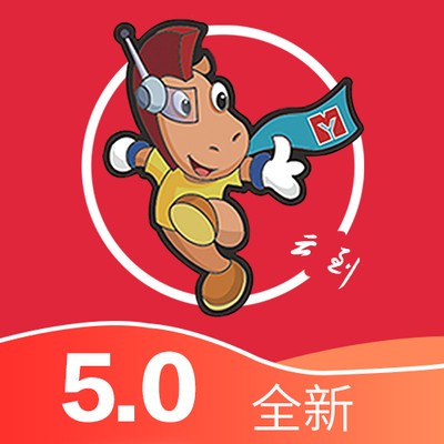 云到app下载安装 V5.4.6 安卓版