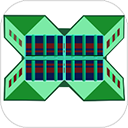 子筑云工程项目管理软件 V9.2.3 最新版