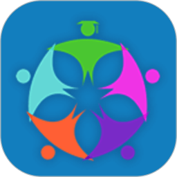 资助通广西资助认证app V4.1.9 安卓版