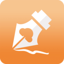 云签约app V1.1.7 最新版