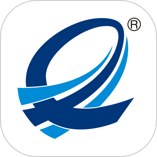 青岛琴岛通app最新版 V5.8.7