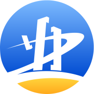 助业员工最新版 V3.0.9 安卓版