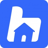 好房云app V4.12.0 最新版