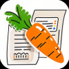 萝卜工资条 V1.0.1