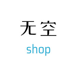 无空手表应用商店 V2.4.1