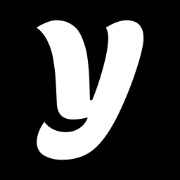 网址缩短生成器 V1.0