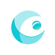 广西防止返贫app V3.1.6 安卓版