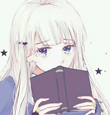 仲夏漫画 在线观看 V18.0