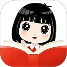 党员口袋书 V3.7.2