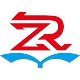 江山老师题库 V1.0.11 