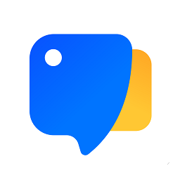 Kim app V4.3.800.71902 最新版