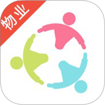 众乐家物业app V5.4.4 最新版