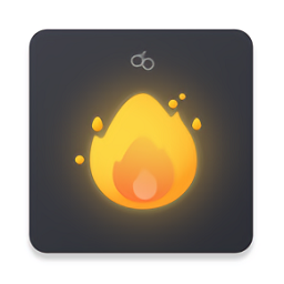 手机防火墙（Mobile Firewall） V1.1