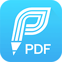 迅捷PDF编辑器永久免费版 V1.9.7.0 官方版